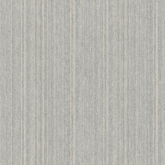 Designs Direct Rope Plain Texture Wallpaper